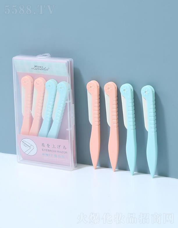 ������ 4֧�b΢����ü��-�ۯB��ü��