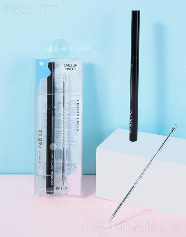 ������ ���P䓷۴�ᘺ��^������