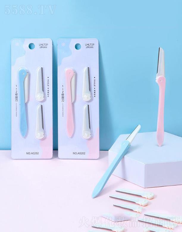 ������ ��yʽ�ۯB��ü��