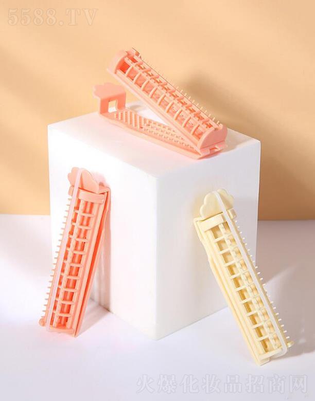 ������ 4���b���͏��ɾ��l(f��)�� ������ۃ�(n��i)�����ɾ��l(f��)�A