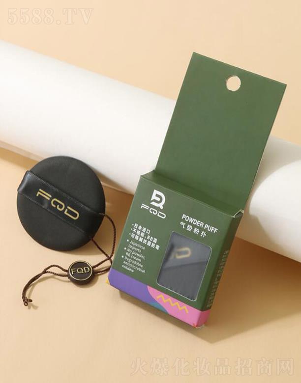 �H�w�d�ܚ�|�ۓ� �����z�ɝ����BB˪ɢ�۷۵�Һ���I(y��)��|