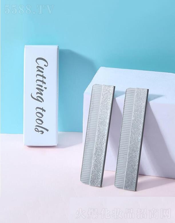 ������ ��ü��Ƭ ���P䓵�Ƭ10Ƭ�b��Ƭ�h