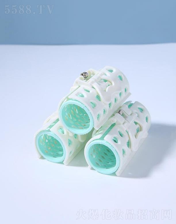 ������ ��(��i)�ľ��l(f��)Ͳ3��(g��)�b �r(sh��)�п՚™�����l(f��)�A