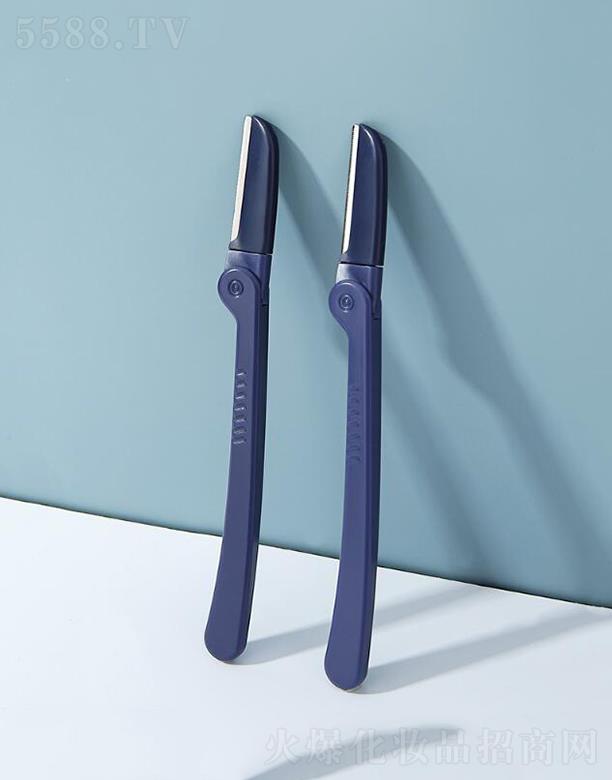 ������TOP ��֧�b��ʿ��ü�� �ۯB��΢���o�W��ü��