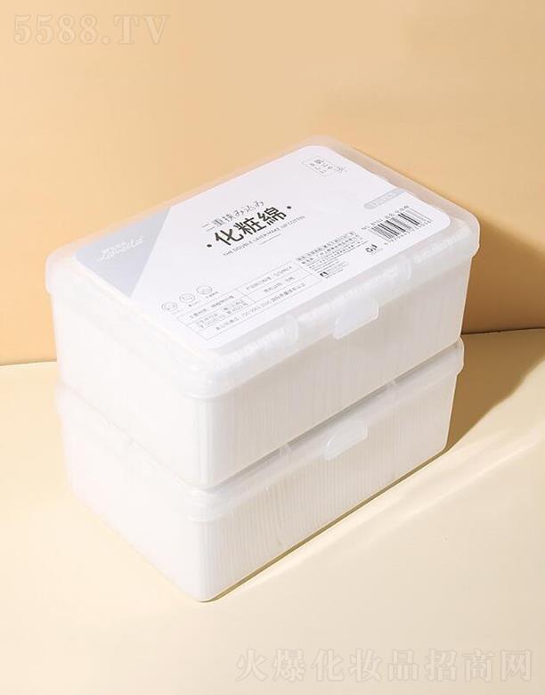 ������ ��߅�o�������y�� �p���pЧ���ӊA��