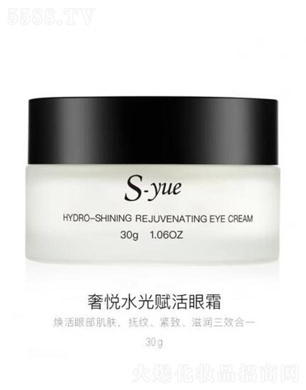 �ݐ�ˮ���x����˪ 30g��Ȼ���A�໥�f(xi��)�{
