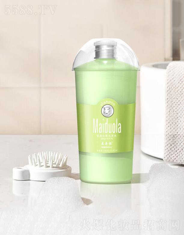 ������ ����ȥмϴ�l(f��)ˮ Ĩ���̲豭�־�����ϴ�l(f��)¶