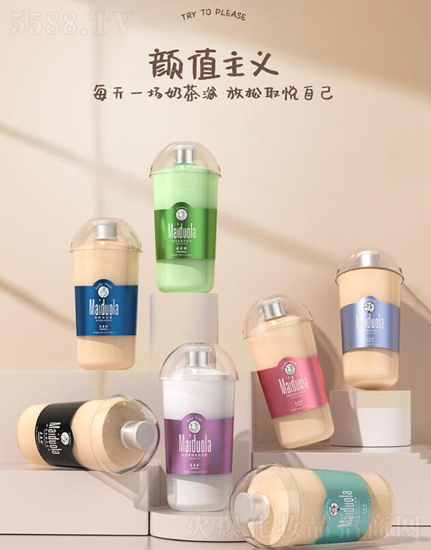 ������ �����w��ԡ¶ ���_ķ�̲豭�����ԡ¶���l(f��)500ML