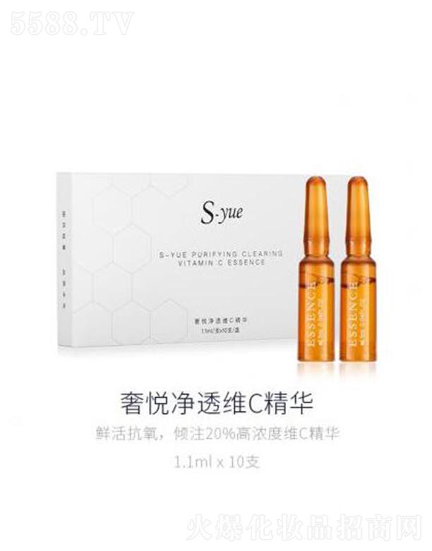 �ݐ���͸�SC���A 1.1mlx10֧����ͨ͸��ā����