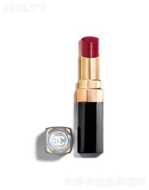 ���΃��ɿ�С���Źⴽ��126 - SWING �p���Wҫ�������
