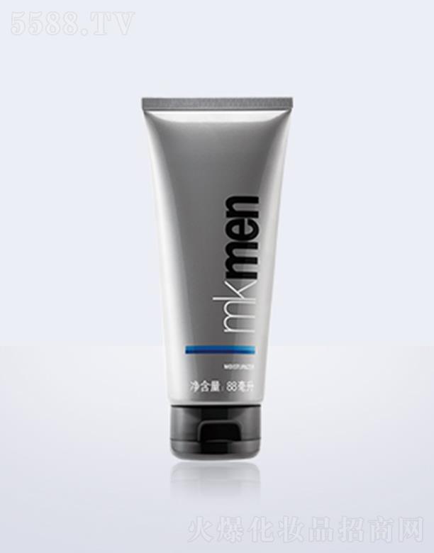 õ�ՄP��ʿ������Һ 88ml�����̝�(r��n)���澏���w