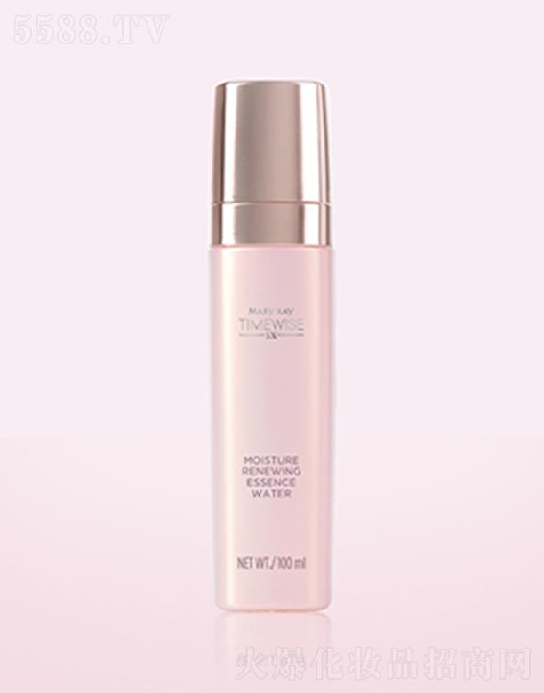 õ�ՄP�Õr(sh��)5X�᝙����Aˮ 100ml�ܼ��������B(y��ng)���o(h��)