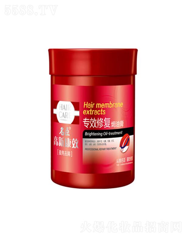 ���¿�Ч��Ч�ޏ�(f��)�h�͸�-ӯ��ȥм 750ml���Ƹɝ����Së��