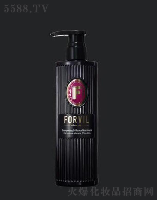 FORVIL��ɯɭ��������B(y��ng)���Aϴ�l(f��)¶ ���o(h��)�l(f��)�ҏ�(qi��ng)�g�l(f��)�|(zh��)