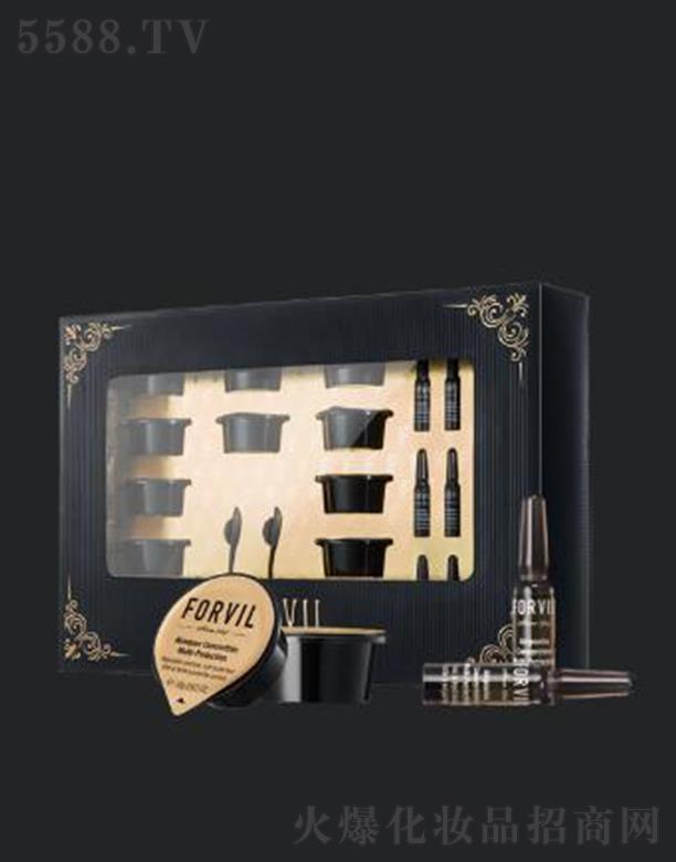 FORVIL��ɯɭ���᝙(r��n)���B(y��ng)���A�l(f��)Ĥ���b �l(f��)�z���О]��(r��n)������l(f��)���