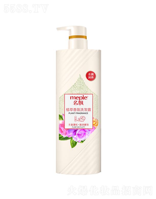 ���hֲ�����ϴ�l(f��)¶���Sӯ���� ӯ�����l(f��)������