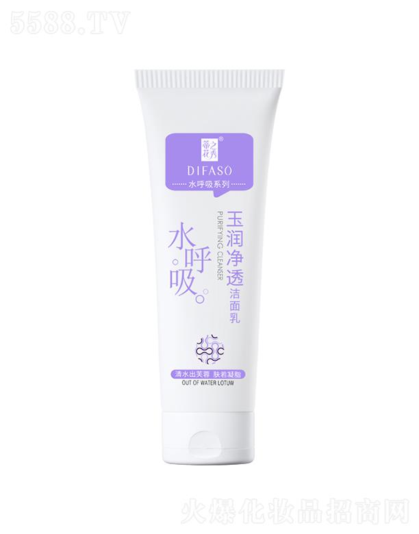 �ٻ�֮����(r��n)��͸������ 100g�����۹������y