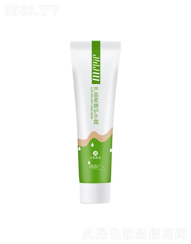 ���h�J�C�����o(h��)��˪ 80gһĨ���� ���o(h��)��ˬ