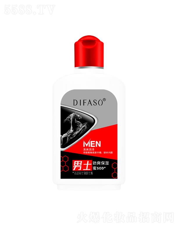 �ٻ�֮����ʿ��ˬ������ ��������Ƥ�w����ȱˮ