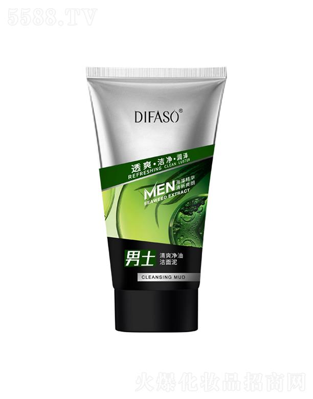 �ٻ�֮����ʿ��ˬ���͝����� �Sӯ��ĭ ������͸