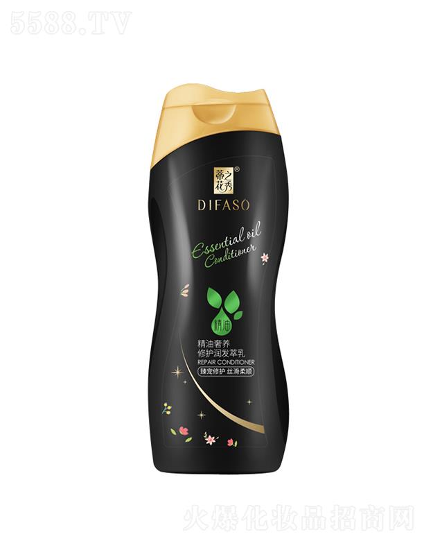 �ٻ�֮�㾫�����B(y��ng)���o���l(f��)���飨�錙���o�z����혣�200ml/400ml