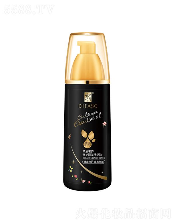 �ٻ�֮�㾫�����B(y��ng)���o(h��)���l(f��)���A�ͣ��錙���o(h��)�ܼ����150ml