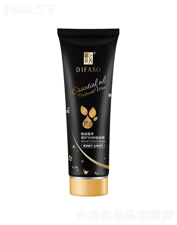 �ٻ�֮�㾫�����B(y��ng)���o1��犟h�͸ࣨ�錙���o�z�����B(y��ng)��