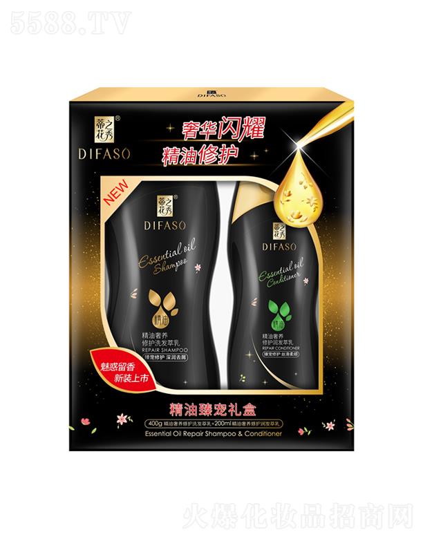 �ٻ�֮�㾫���錙�Y�� �錙���o(h��) �ȥм