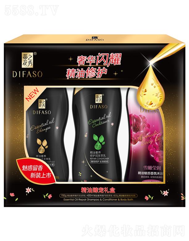 �ٻ������錙�Y�С�700gȥмϴ�l(f��)+400ml��(r��n)�l(f��)����+800g����(r��n)��ԡ��