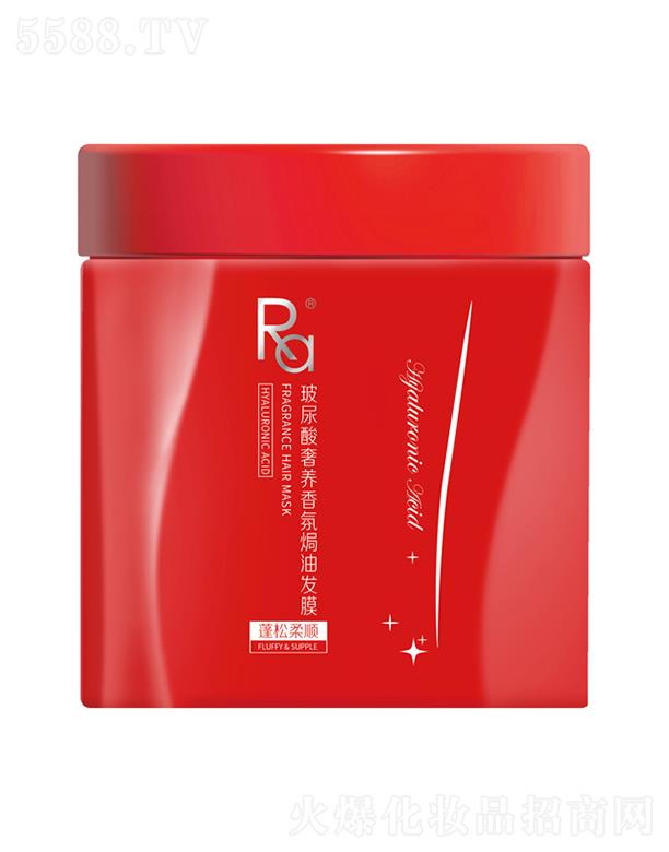 Raݼ��ϵ�в��������B(y��ng)��՟h�Ͱl(f��)Ĥ��������혣�