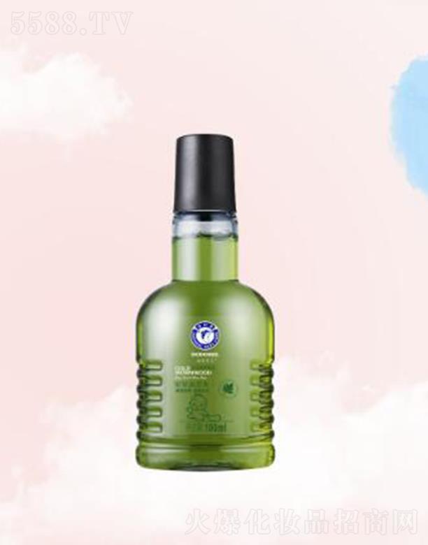 ���ؐ��������ˮ 100ml�غ͟o�ƾ�