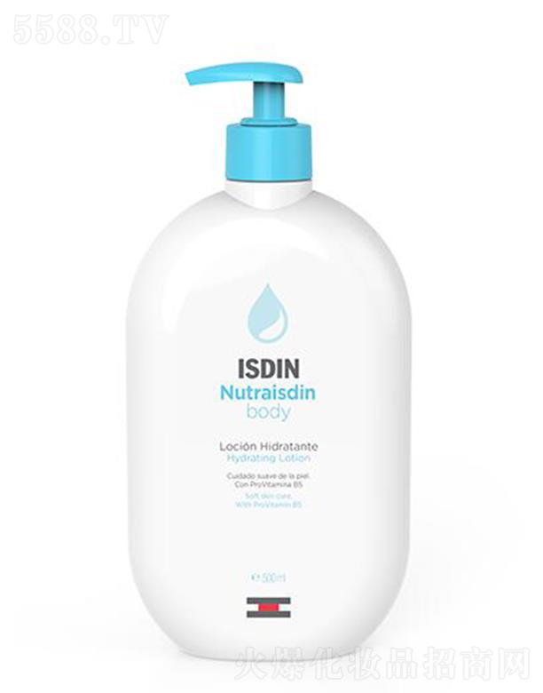 ��(��i)�w���o(h��)��(r��n)�w��Һ 50ml/300ml/500ml���w�⻬ˮ��