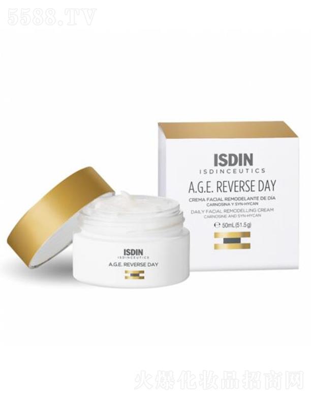 ���៨�������o(h��)��˪ 50ml�o�¼��w���p݆��