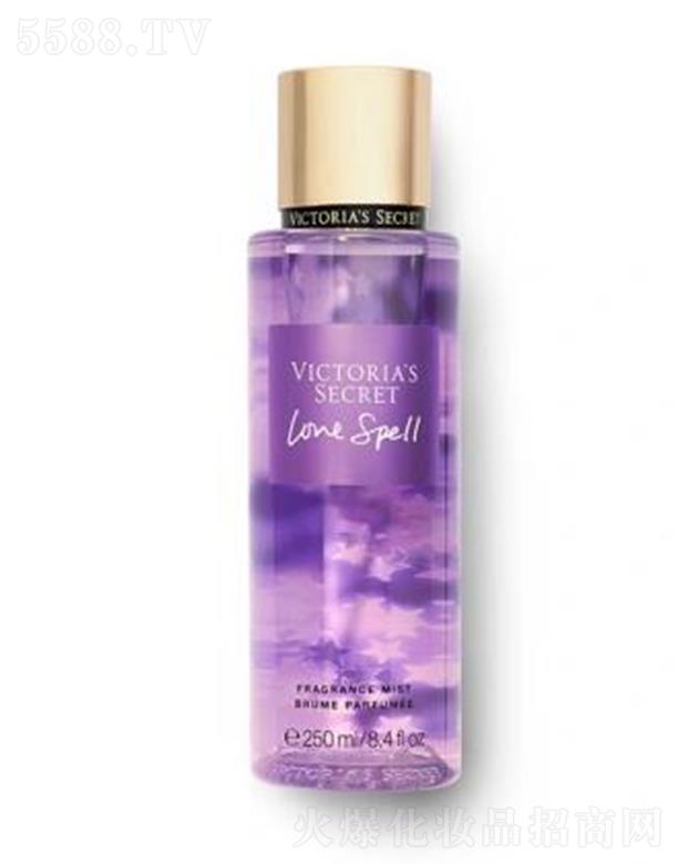 VICTORIAS SECRET������w���F����(��i)֮���Z(y��)���N���(m��ng)�� 250ml��ζ�����������