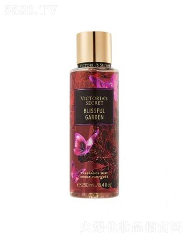 VICTORIAS SECRET������w���F���g�����@�� 250ml���x���{(di��o)������Ȼ�Ą�