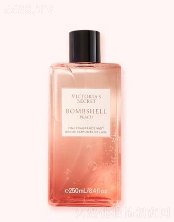 VICTORIAS SECRET�Ը�Ů�� ɳ�����ϵ����Շ��F 250ml�������������^�¹�