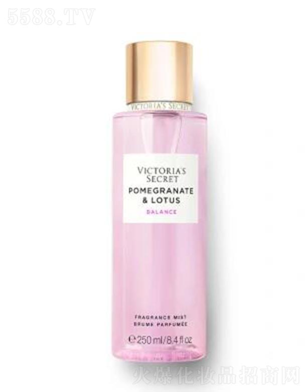 VICTORIAS SECRET��Շ��F��ʯ��ɻ��� 250mlܰ��ĺɻ������S������