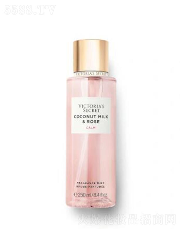 VICTORIAS SECRET��Շ��F��Ҭ��õ�壩 250ml �����ā��Ҭ����