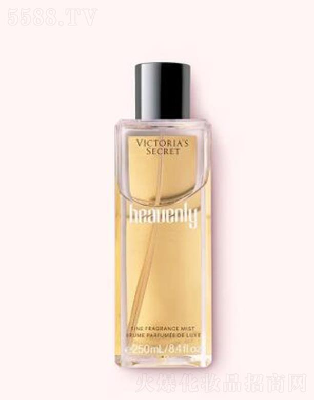 VICTORIAS SECRET�ƶ˾_��ϵ�� ��Շ��F 250ml����cĵ�������طҷ������ƶ�