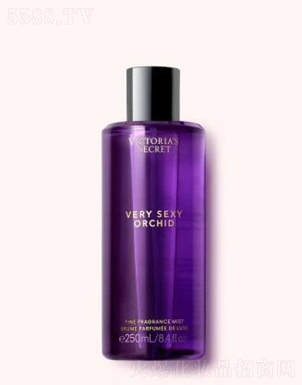 VICTORIAS SECRET�չ����mϵ�� ��Շ��F 250ml�����T�� 㼑�����