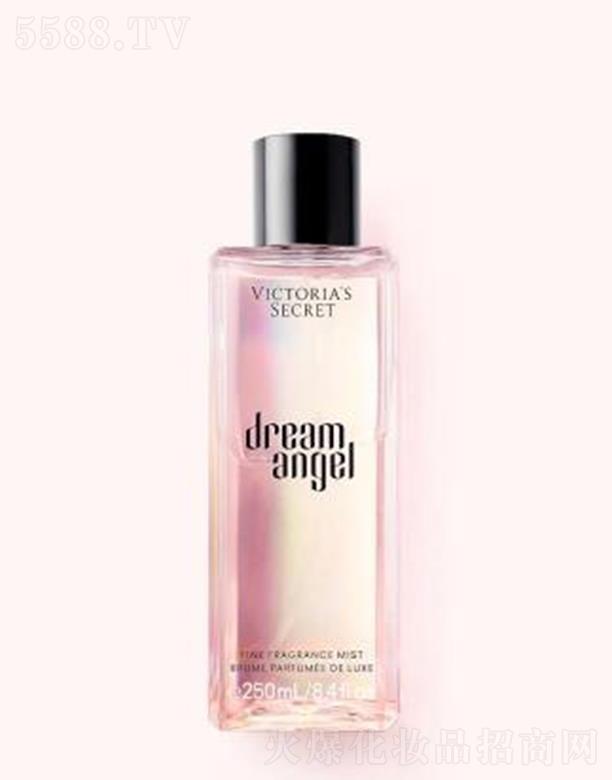 VICTORIAS SECRET������ʹϵ�� ��Շ��F 250ml���°��b����Շ��F�����Վ����������