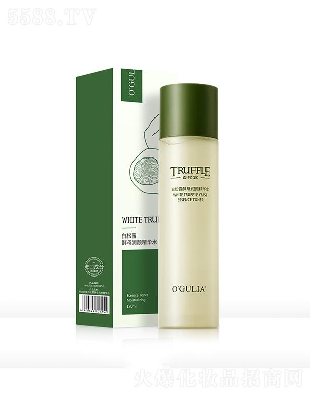 �������I����¶���Aˮ��M��  �aˮ�������o(h��)��Һ