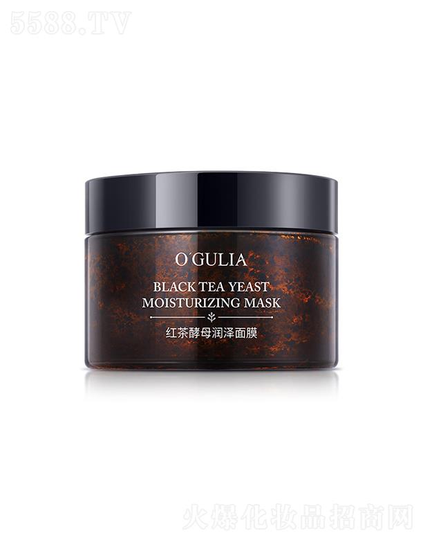 �������I�t���ĸ������Ĥ ���w�����aˮͿĨܛĤ