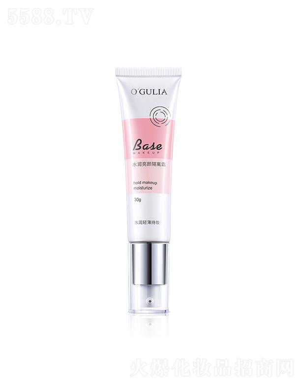 �������Iˮ��(r��n)����x˪ ���ϊy�̝�(r��n) �p�����˪�yǰ��