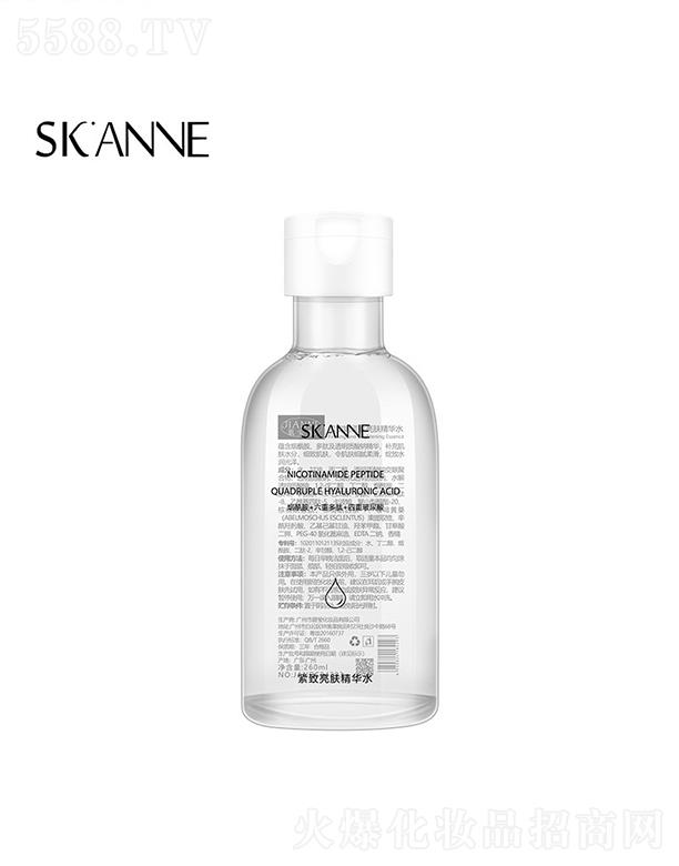 �����ݾo�����w���A  ˮ���o���AҺ�̝������aˮ���w