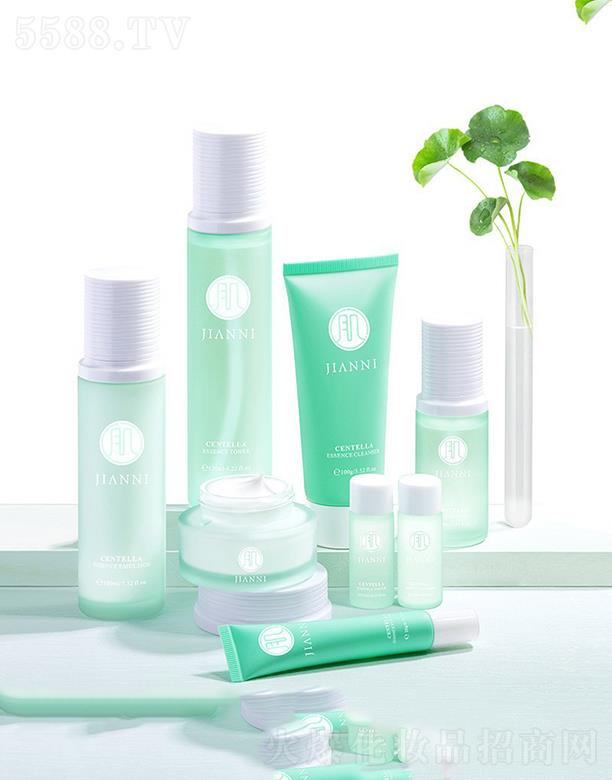 �����ݷeѩ��ݼ�A�˼����aˮ����ˮ�����b�o�wƷ�׺�