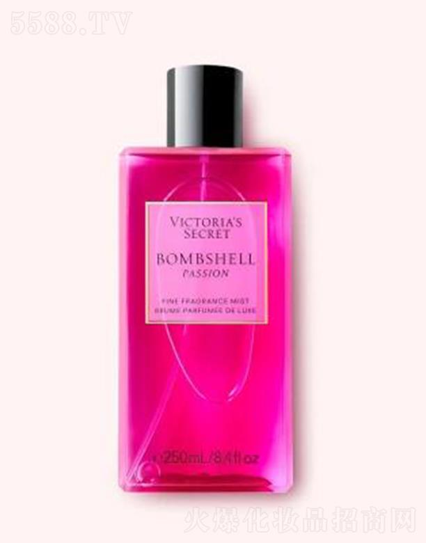 VICTORIAS SECRET�Ը�ը��ϵ�� ��Շ��F 250ml���鱼���T������