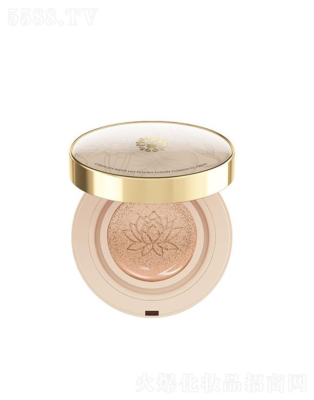 vi�x�ݚ�|����Ƥ����  ��覱���־����ͼ�CC˪���ͷ۵�Һbb