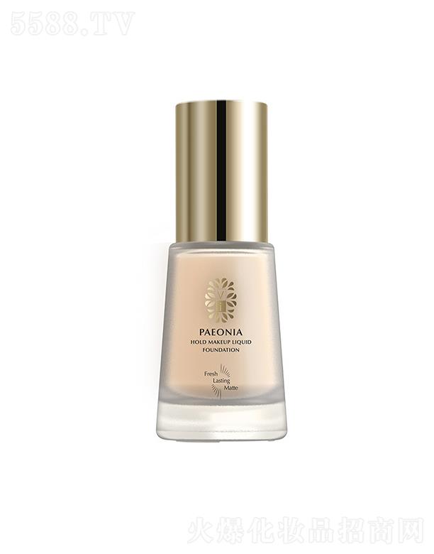 VI��ˎ�֊y�۵�Һ  ��Ƥ��ɻ���Ƥ�p��覟o(w��)�۱�������־ò�Ó�y