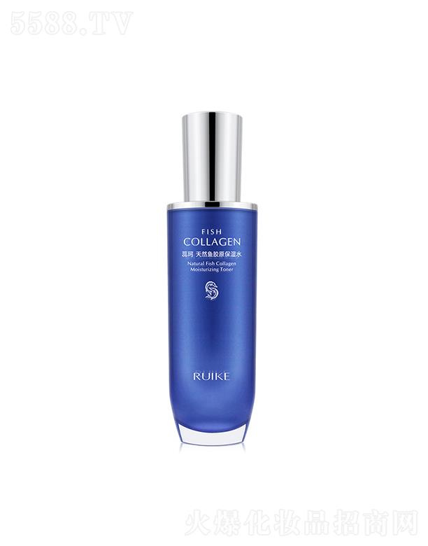 ������Ȼ�~�zԭ����ˮ  �̝����A�Ք�ˮˮ���������wˮˬ�wˮ100ml